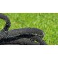 Bradas slag könnyező izzadó locsoló, 30 méter, víztakarékos.