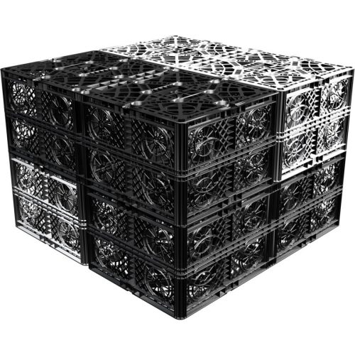 Szivárogtató blokk 300 liter