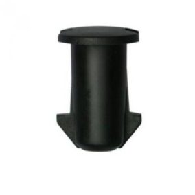 Graf esővízgyűjtő TWIN összekötő elem esővíz szikkasztó alagúthoz, hatékony vízelvezetés.