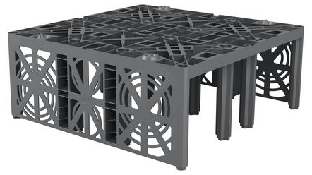 Inspect Flex 225 literes modul