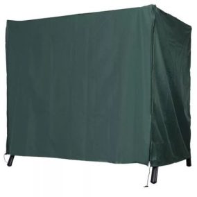 Eper termesztés talajtakaró fólia, UV védett, Holland gyártmány, optimalizált növekedés.