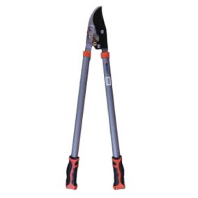 Muta ágvágó, 72 cm, erős és megbízható vágási teljesítmény.