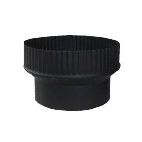 Bővítő 1 mm 105 - 120