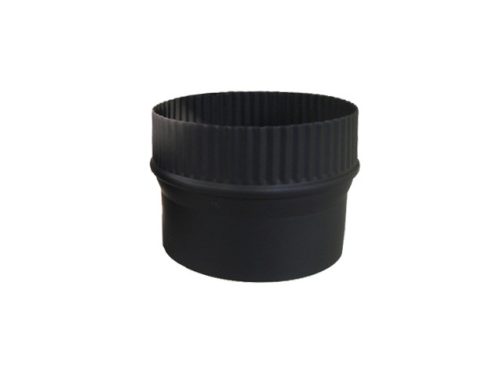 Bővítő 1 mm 105 - 120