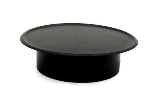 Faldugó 160 mm