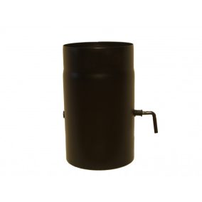 Huzatszabályzó 120 / 250