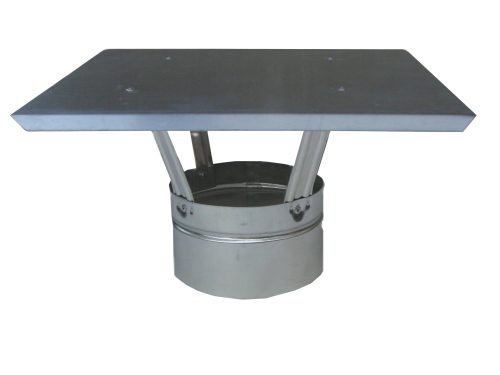 Meidinger tárcsa alumínium 110 mm