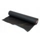 Geotextília tekercs 2 x 25 méter 150g/m2