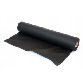Geotextília tekercs 2 x 25 méter 150g/m2