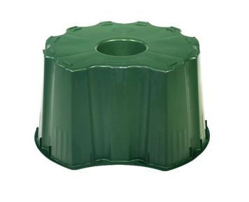 Talp 203 szögletes és 210 kerek tartályhoz