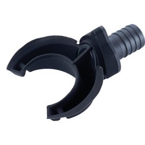 Graf Avanti vízlopó, esőlopó, modern vízgyűjtési technológia.