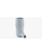 Graf vízlopó és esőlopó Pro: Magas hatékonyságú víz- és esővízgyűjtő rendszer.