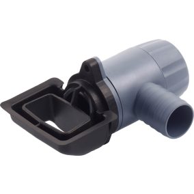 Graf vízlopó, esőlopó, praktikus és környezetkímélő megoldás.