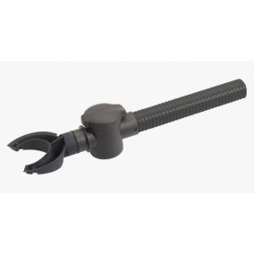 Graf vízlopó és esőlopó Speedy: Innovatív, gyorsan telepíthető esővízlopó rendszer.