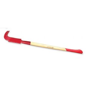 Muta gallyazó, kétélű, 80 cm, nagy teljesítményű gallyazás.