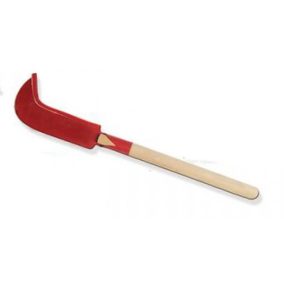 Muta gallyazó, erős és megbízható, 40 cm-es kivitel.