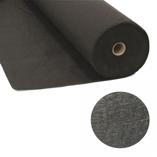 Geotextília tekercs 2 x 100 méter 150g/m2