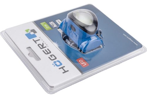 HT1E420 - Högert LED fejlámpa, nagy fényerejű, kényelmes és praktikus.