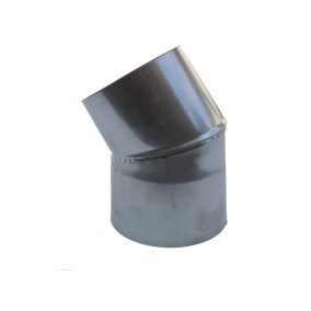 Könyök RM 1,0 160 / 30