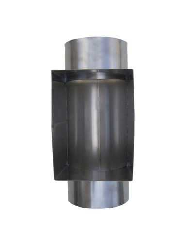 Padlástéri Tisztítóidom RM 0,55 150