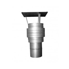 Huzatstabilizáló RM 100