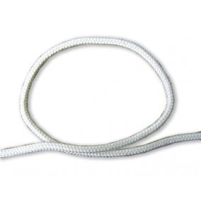 Hőálló tömítőzsinór, magas hőmérsékletű alkalmazásokhoz.