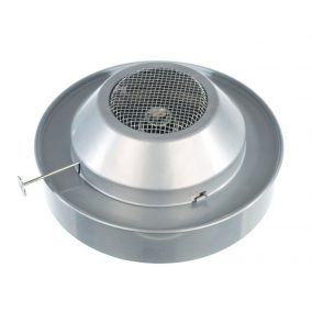 Paraffinos fűtőtest, 13x21 cm méretben, ideális melegházakhoz, Holland gyártmány.