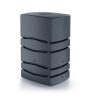 Esővízgyűjtő AQUA TOWER 450l Antacit