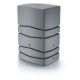 Esővízgyűjtő AQUA TOWER 450l Szürke