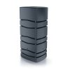 Esővízgyűjtő AQUA TOWER 650l Antracit