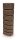 Esővízgyűjtő TOWER BRICK 350l Barna