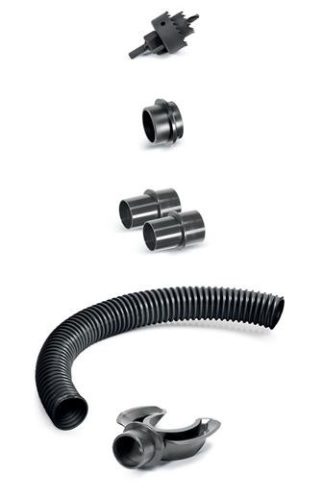 Esőlopó 6 részes Icanset