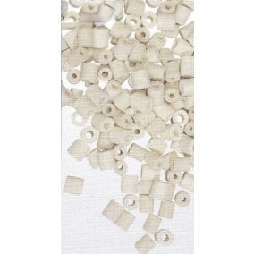 Filterkerámia nitrifikáló baktériumokhoz kerti tóhoz, hatékony víztisztítás.