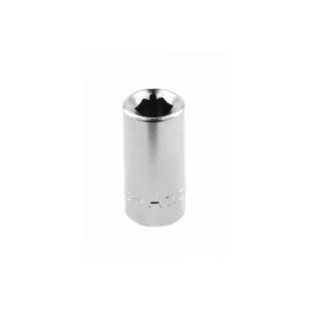 Högert bit adapter, 1/4" méret, HT1A752, tartós használat.