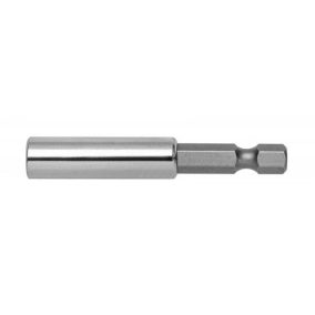 Högert bittartó, 1/4", HT1S439, megbízható és tartós.