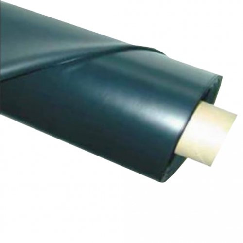 Premium PVC tófólia, 1 mm, 4m, magas minőség.