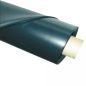 Tófolia PVC 1 mm (12 m széles)