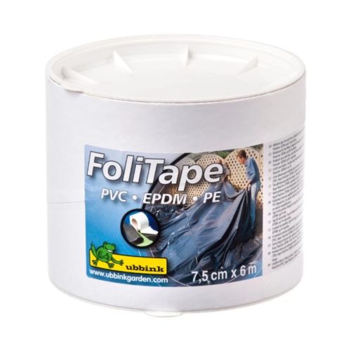 Univerzális ragasztószalag tófóliákhoz