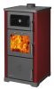 Vera Oven 2