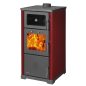 Vera Oven 2