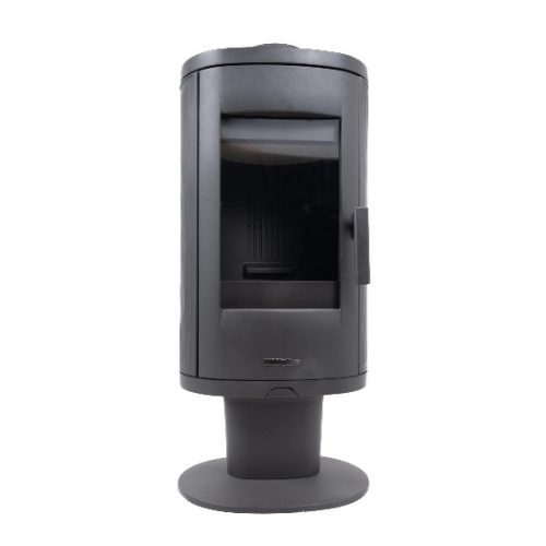 Augusta 8 kW-os kandalló