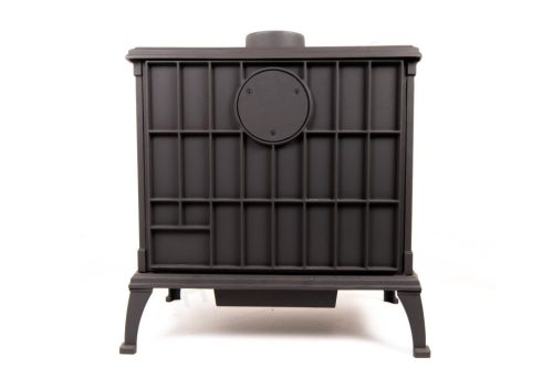 Öntvény Kandalló Nordflam Brema