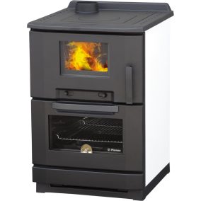 Sütős kandalló Plamen Calorex 100