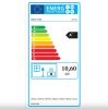 Kandalló IGLO 806 Türkizkék