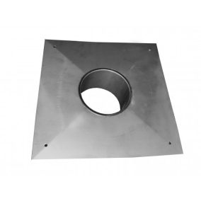 Záró gyűrű idom 0,55 100