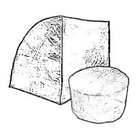 Kerti bútor takarók