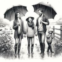 Esővízgyűjtők és esővíz kezelés