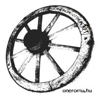 Konnektorok, foglalatok