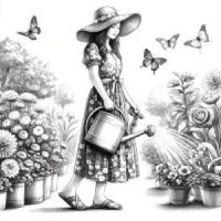 Öntözéstechnikai termékek